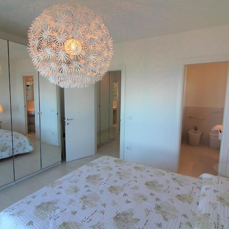 Residence Excelsior Lignano Sabbiadoro Kültér fotó